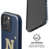 United States Naval Academy USA iPhone 16 Pro Max Magsafe Impact Case